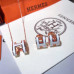 hermes-necklace-2