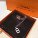 hermes-necklace