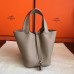 hermes-picotin-lock-replica-bag-12