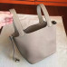 hermes-picotin-lock-replica-bag-12