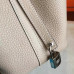 hermes-picotin-lock-replica-bag-12