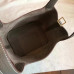 hermes-picotin-lock-replica-bag-13