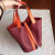 hermes-picotin-lock-replica-bag-19