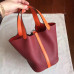 hermes-picotin-lock-replica-bag-19