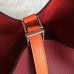 hermes-picotin-lock-replica-bag-19