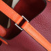 hermes-picotin-lock-replica-bag-19