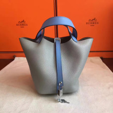 hermes-picotin-lock-replica-bag-20