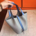 hermes-picotin-lock-replica-bag-20