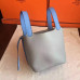 hermes-picotin-lock-replica-bag-20