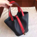 hermes-picotin-lock-replica-bag-black-11