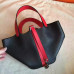 hermes-picotin-lock-replica-bag-black-11