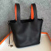 hermes-picotin-lock-replica-bag-black-14