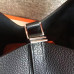 hermes-picotin-lock-replica-bag-black-14