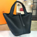 hermes-picotin-lock-replica-bag-black-2