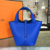 hermes-picotin-lock-replica-bag-blue-3