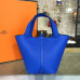 hermes-picotin-lock-replica-bag-blue-3