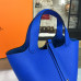 hermes-picotin-lock-replica-bag-blue-3