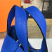 hermes-picotin-lock-replica-bag-blue-3