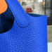 hermes-picotin-lock-replica-bag-blue-3