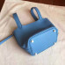 hermes-picotin-lock-replica-bag-blue-8