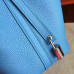 hermes-picotin-lock-replica-bag-blue-8