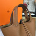 hermes-picotin-lock-replica-bag-brown