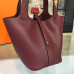 hermes-picotin-lock-replica-bag-burgundy-2