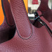 hermes-picotin-lock-replica-bag-burgundy-2