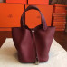 hermes-picotin-lock-replica-bag-burgundy-9