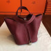 hermes-picotin-lock-replica-bag-burgundy-9