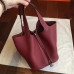 hermes-picotin-lock-replica-bag-burgundy-9