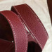 hermes-picotin-lock-replica-bag-burgundy-9