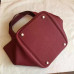 hermes-picotin-lock-replica-bag-burgundy-9