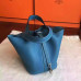 hermes-picotin-lock-replica-bag-darkblue-16