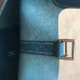 hermes-picotin-lock-replica-bag-darkblue-16