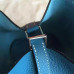 hermes-picotin-lock-replica-bag-darkblue-16