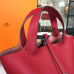 hermes-picotin-lock-replica-bag-deepred