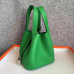 hermes-picotin-lock-replica-bag-green-18