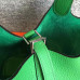 hermes-picotin-lock-replica-bag-green-18