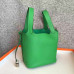 hermes-picotin-lock-replica-bag-green-18