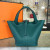 hermes-picotin-lock-replica-bag-green-2