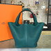 hermes-picotin-lock-replica-bag-green-2