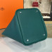 hermes-picotin-lock-replica-bag-green-2