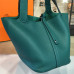 hermes-picotin-lock-replica-bag-green-2