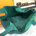 hermes-picotin-lock-replica-bag-green-2