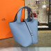 hermes-picotin-lock-replica-bag-lightblue