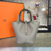 hermes-picotin-lock-replica-bag-nude-color