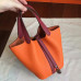 hermes-picotin-lock-replica-bag-orange-4