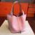 hermes-picotin-lock-replica-bag-pink-15