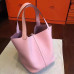 hermes-picotin-lock-replica-bag-pink-15